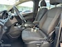 Ford B-Max 1.0 EcoBoost Titanium | Trekhaak | Goed onderhoud