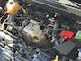 Ford B-Max 1.0 EcoBoost Titanium | Trekhaak | Goed onderhoud