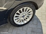 Ford B-Max 1.0 EcoBoost Titanium | Trekhaak | Goed onderhoud