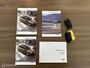 Ford B-Max 1.0 EcoBoost Titanium | Trekhaak | Goed onderhoud