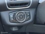 Ford B-Max 1.0 EcoBoost Titanium | Trekhaak | Goed onderhoud