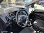 Ford B-Max 1.0 EcoBoost Titanium | Trekhaak | Goed onderhoud