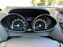 Ford B-Max 1.0 EcoBoost Titanium | Trekhaak | Goed onderhoud
