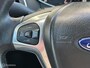 Ford B-Max 1.0 EcoBoost Titanium | Trekhaak | Goed onderhoud