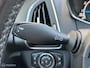 Ford B-Max 1.0 EcoBoost Titanium | Trekhaak | Goed onderhoud