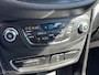 Ford B-Max 1.0 EcoBoost Titanium | Trekhaak | Goed onderhoud