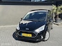 Ford B-Max 1.0 EcoBoost Titanium | Trekhaak | Goed onderhoud
