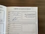 Ford B-Max 1.0 EcoBoost Titanium | Trekhaak | Goed onderhoud