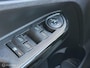 Ford B-Max 1.0 EcoBoost Titanium | Trekhaak | Goed onderhoud