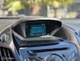 Ford B-Max 1.0 EcoBoost Titanium | Trekhaak | Goed onderhoud