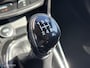 Ford B-Max 1.0 EcoBoost Titanium | Trekhaak | Goed onderhoud
