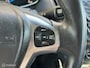 Ford B-Max 1.0 EcoBoost Titanium | Trekhaak | Goed onderhoud