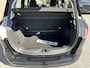 Ford B-Max 1.0 EcoBoost Titanium | Trekhaak | Goed onderhoud