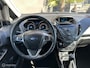 Ford B-Max 1.0 EcoBoost Titanium | Trekhaak | Goed onderhoud