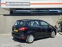 Ford B-Max 1.0 EcoBoost Titanium | Trekhaak | Goed onderhoud