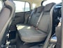 Ford B-Max 1.0 EcoBoost Titanium | Trekhaak | Goed onderhoud