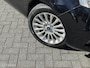 Ford B-Max 1.0 EcoBoost Titanium | Trekhaak | Goed onderhoud