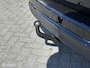 Ford B-Max 1.0 EcoBoost Titanium | Trekhaak | Goed onderhoud