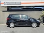 Ford B-Max 1.0 EcoBoost Titanium | Trekhaak | Goed onderhoud