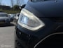 Ford B-Max 1.0 EcoBoost Titanium | Trekhaak | Goed onderhoud