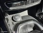 Ford B-Max 1.0 EcoBoost Titanium | Trekhaak | Goed onderhoud