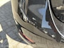 Ford B-Max 1.0 EcoBoost Titanium | Trekhaak | Goed onderhoud