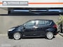Ford B-Max 1.0 EcoBoost Titanium | Trekhaak | Goed onderhoud