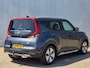Kia e-Soul ExecutiveLine 64 kWh Navigatie | Trekhaak | Stoelverwarming en verkoeling