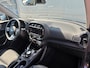 Kia e-Soul ExecutiveLine 64 kWh Navigatie | Trekhaak | Stoelverwarming en verkoeling