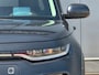 Kia e-Soul ExecutiveLine 64 kWh Navigatie | Trekhaak | Stoelverwarming en verkoeling