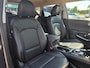 Kia e-Soul ExecutiveLine 64 kWh Navigatie | Trekhaak | Stoelverwarming en verkoeling