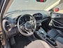 Kia e-Soul ExecutiveLine 64 kWh Navigatie | Trekhaak | Stoelverwarming en verkoeling