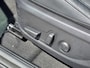 Kia e-Soul ExecutiveLine 64 kWh Navigatie | Trekhaak | Stoelverwarming en verkoeling