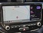 Kia e-Soul ExecutiveLine 64 kWh Navigatie | Trekhaak | Stoelverwarming en verkoeling