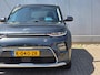 Kia e-Soul ExecutiveLine 64 kWh Navigatie | Trekhaak | Stoelverwarming en verkoeling