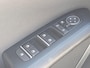 Kia e-Soul ExecutiveLine 64 kWh Navigatie | Trekhaak | Stoelverwarming en verkoeling