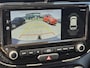 Kia e-Soul ExecutiveLine 64 kWh Navigatie | Trekhaak | Stoelverwarming en verkoeling