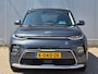 Kia e-Soul ExecutiveLine 64 kWh Navigatie | Trekhaak | Stoelverwarming en verkoeling