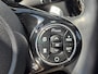 Kia e-Soul ExecutiveLine 64 kWh Navigatie | Trekhaak | Stoelverwarming en verkoeling