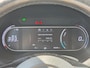Kia e-Soul ExecutiveLine 64 kWh Navigatie | Trekhaak | Stoelverwarming en verkoeling