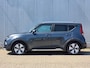 Kia e-Soul ExecutiveLine 64 kWh Navigatie | Trekhaak | Stoelverwarming en verkoeling