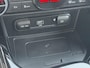 Kia e-Soul ExecutiveLine 64 kWh Navigatie | Trekhaak | Stoelverwarming en verkoeling