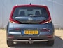 Kia e-Soul ExecutiveLine 64 kWh Navigatie | Trekhaak | Stoelverwarming en verkoeling