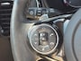 Kia e-Soul ExecutiveLine 64 kWh Navigatie | Trekhaak | Stoelverwarming en verkoeling