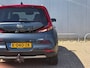 Kia e-Soul ExecutiveLine 64 kWh Navigatie | Trekhaak | Stoelverwarming en verkoeling