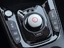 Kia e-Soul ExecutiveLine 64 kWh Navigatie | Trekhaak | Stoelverwarming en verkoeling