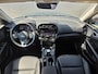 Kia e-Soul ExecutiveLine 64 kWh Navigatie | Trekhaak | Stoelverwarming en verkoeling