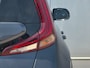 Kia e-Soul ExecutiveLine 64 kWh Navigatie | Trekhaak | Stoelverwarming en verkoeling