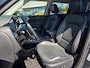 Kia e-Soul ExecutiveLine 64 kWh Navigatie | Trekhaak | Stoelverwarming en verkoeling