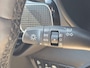 Kia e-Soul ExecutiveLine 64 kWh Navigatie | Trekhaak | Stoelverwarming en verkoeling